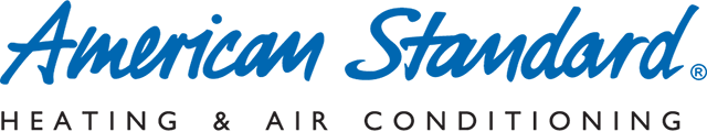 We are proud to be an independent American Standard dealer, offering Bald Knob and NE Arkansas the top rated HVAC products on the market.