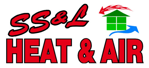 SS&L Heat & Air is the AC repair and service choice of Bald Knob and all of NE Arkansas